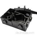 EPP Auto Foam Toolbox (angepasst)